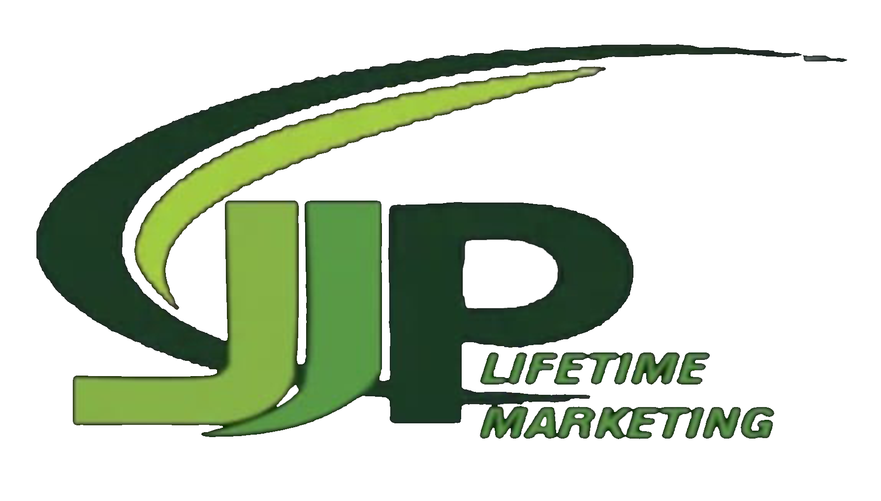 JJP Logo